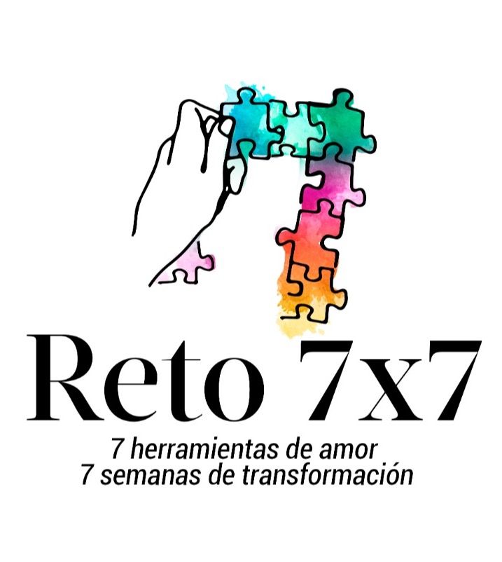 Reto 7x7