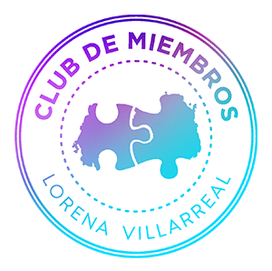 Club de Miembros