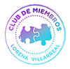logo club de miembros